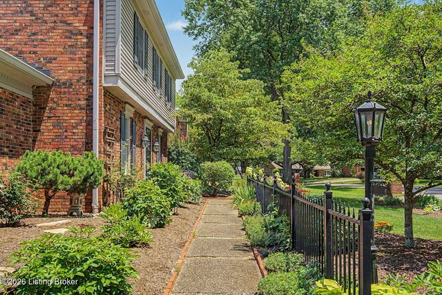 3217 Murray Hill Pike, Louisville, KY 40241