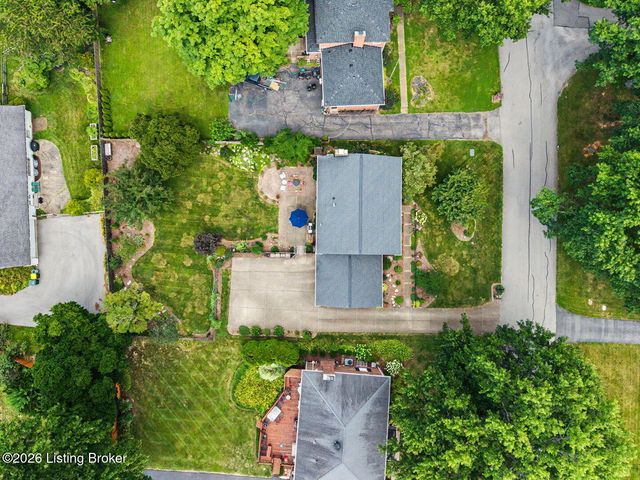 3217 Murray Hill Pike, Louisville, KY 40241