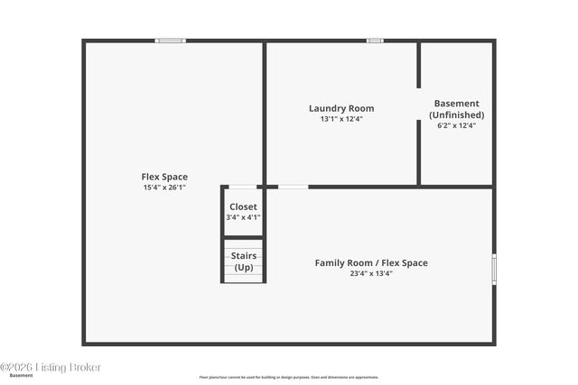 3217 Murray Hill Pike, Louisville, KY 40241