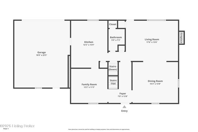 3217 Murray Hill Pike, Louisville, KY 40241