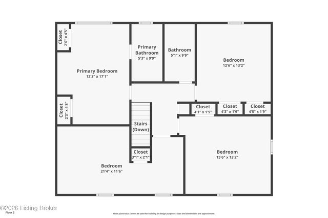 3217 Murray Hill Pike, Louisville, KY 40241