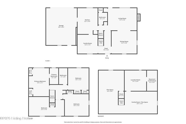 3217 Murray Hill Pike, Louisville, KY 40241