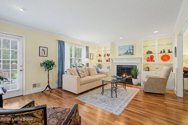 3217 Murray Hill Pike, Louisville, KY 40241