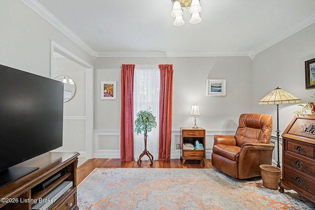 3217 Murray Hill Pike, Louisville, KY 40241