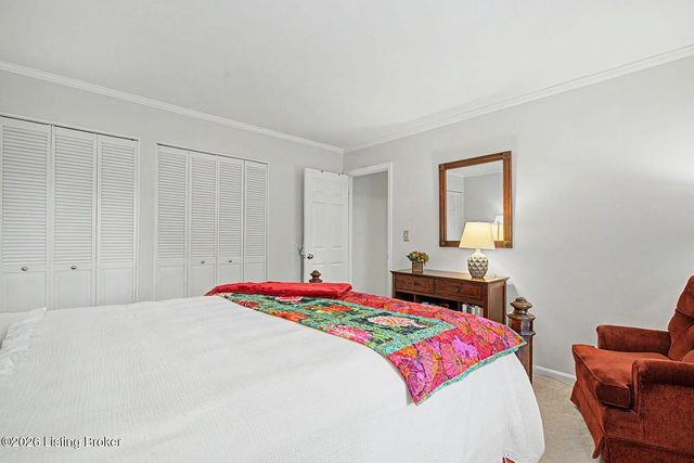 3217 Murray Hill Pike, Louisville, KY 40241