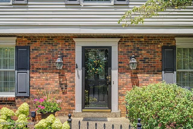 3217 Murray Hill Pike, Louisville, KY 40241