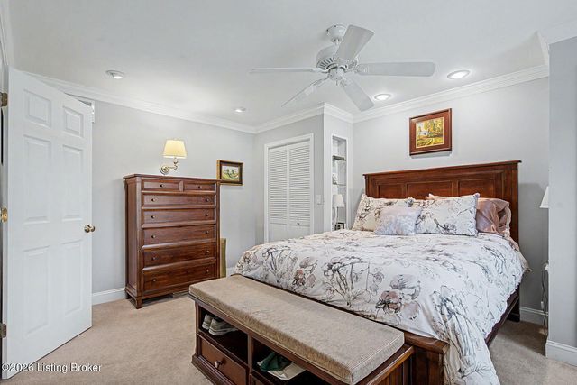 3217 Murray Hill Pike, Louisville, KY 40241