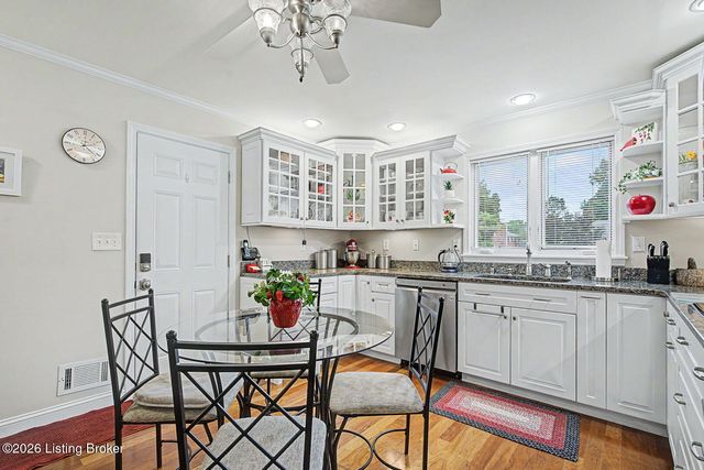 3217 Murray Hill Pike, Louisville, KY 40241