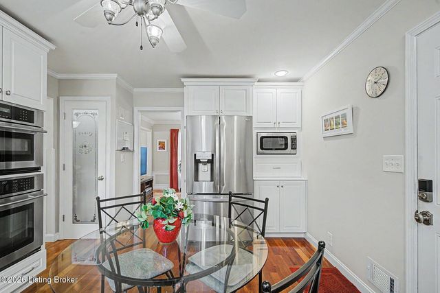 3217 Murray Hill Pike, Louisville, KY 40241