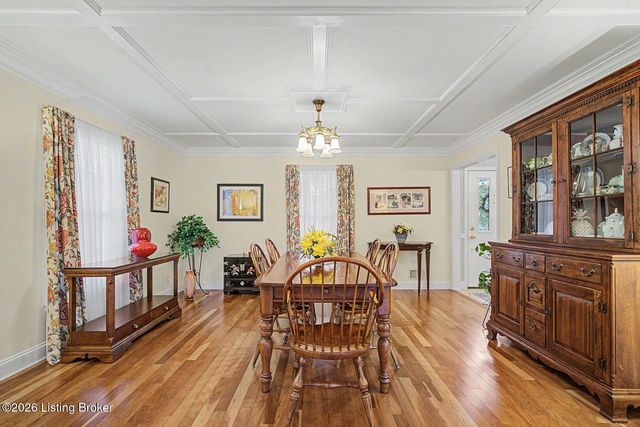 3217 Murray Hill Pike, Louisville, KY 40241