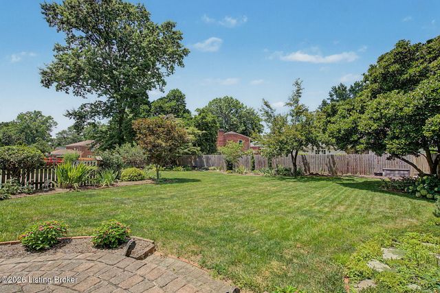3217 Murray Hill Pike, Louisville, KY 40241