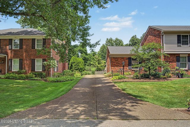 3217 Murray Hill Pike, Louisville, KY 40241