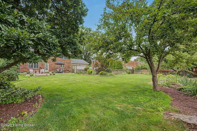 3217 Murray Hill Pike, Louisville, KY 40241