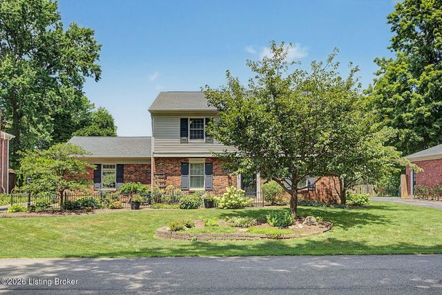 3217 Murray Hill Pike, Louisville, KY 40241