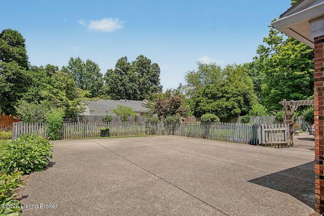 3217 Murray Hill Pike, Louisville, KY 40241
