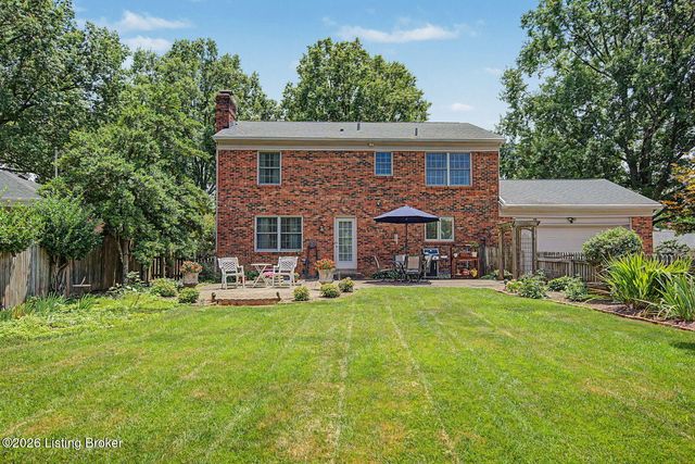 3217 Murray Hill Pike, Louisville, KY 40241