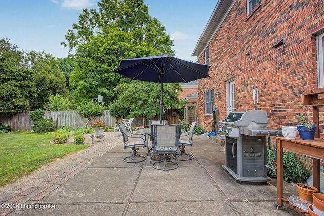 3217 Murray Hill Pike, Louisville, KY 40241