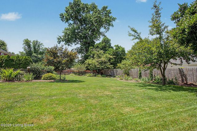 3217 Murray Hill Pike, Louisville, KY 40241