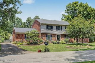 3217 Murray Hill Pike, Louisville, KY 40241