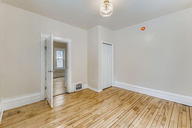 3507 Newton Ave Avenue N, Minneapolis, MN 55412