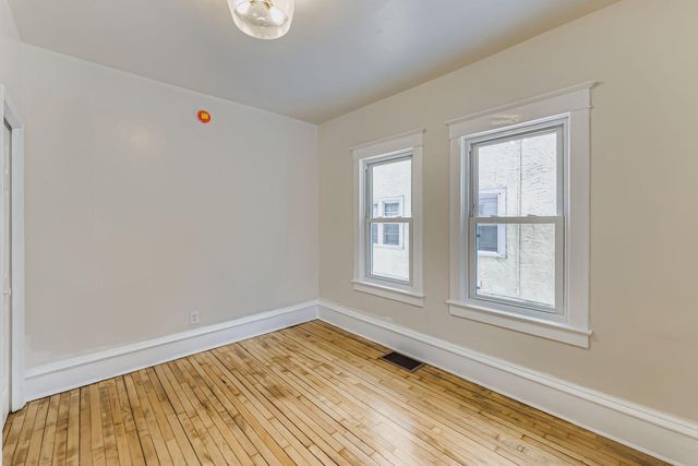 3507 Newton Ave Avenue N, Minneapolis, MN 55412