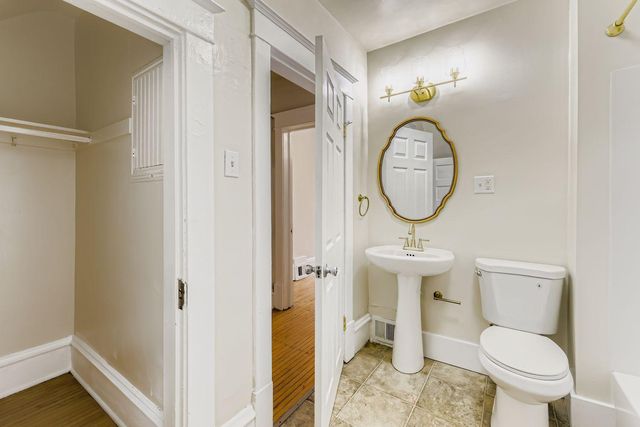 3507 Newton Ave Avenue N, Minneapolis, MN 55412