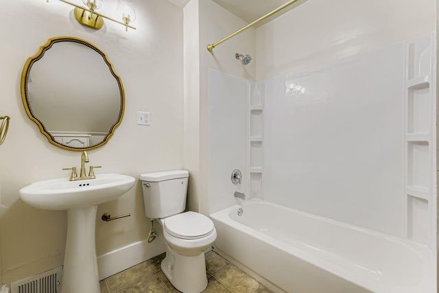 3507 Newton Ave Avenue N, Minneapolis, MN 55412