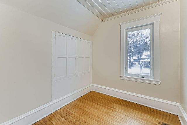 3507 Newton Ave Avenue N, Minneapolis, MN 55412