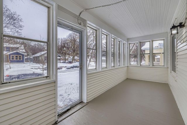 3507 Newton Ave Avenue N, Minneapolis, MN 55412