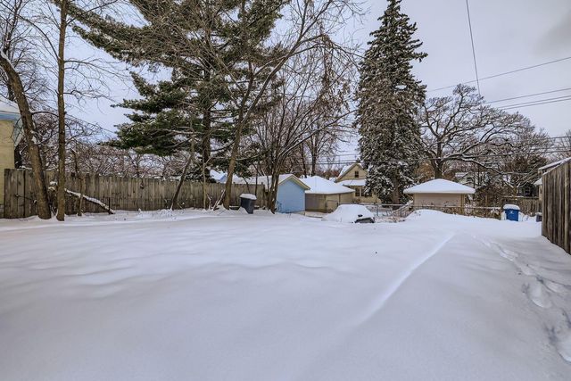 3507 Newton Ave Avenue N, Minneapolis, MN 55412