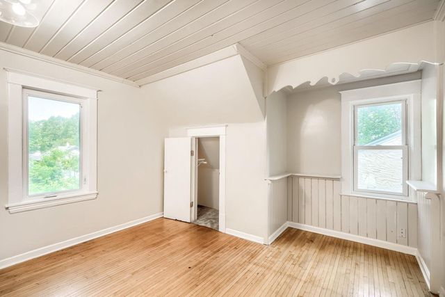 3507 Newton Ave Avenue N, Minneapolis, MN 55412