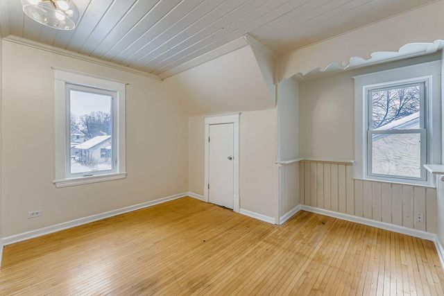 3507 Newton Ave Avenue N, Minneapolis, MN 55412