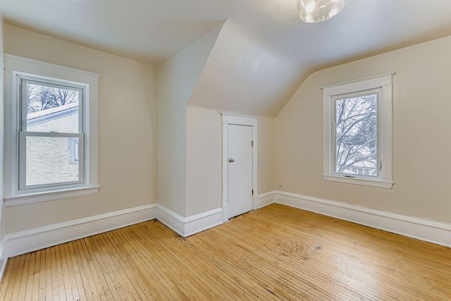 3507 Newton Ave Avenue N, Minneapolis, MN 55412