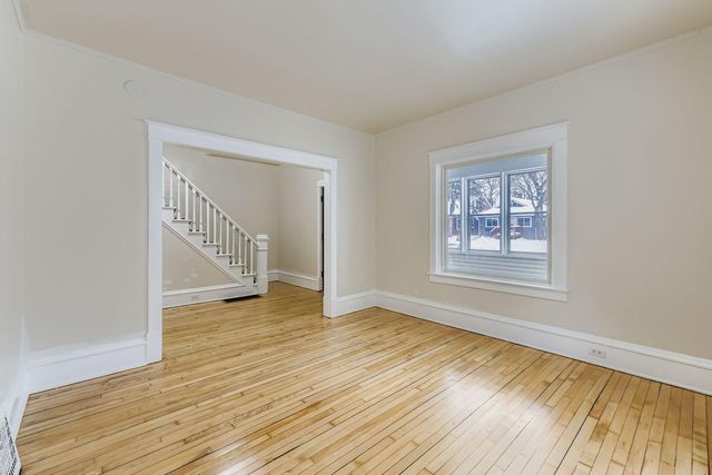 3507 Newton Ave Avenue N, Minneapolis, MN 55412