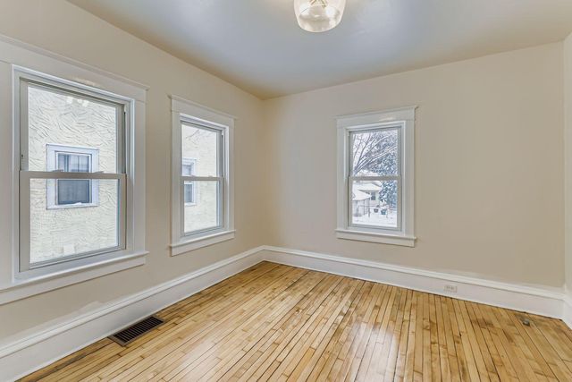 3507 Newton Ave Avenue N, Minneapolis, MN 55412