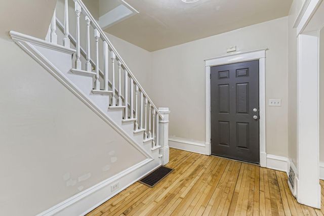 3507 Newton Ave Avenue N, Minneapolis, MN 55412