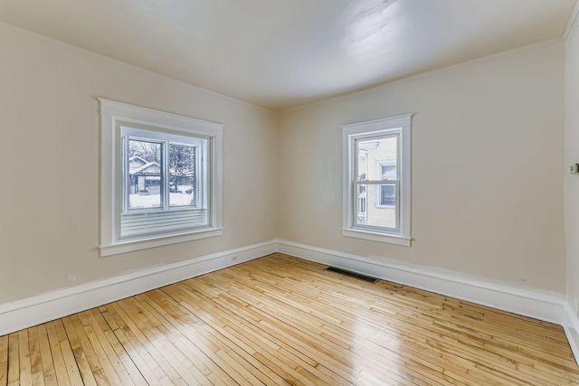 3507 Newton Ave Avenue N, Minneapolis, MN 55412