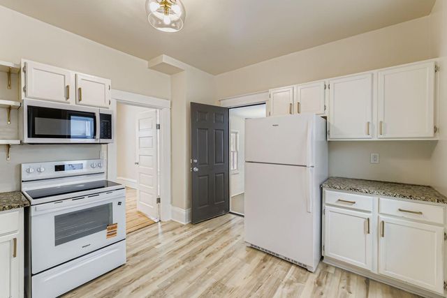 3507 Newton Ave Avenue N, Minneapolis, MN 55412