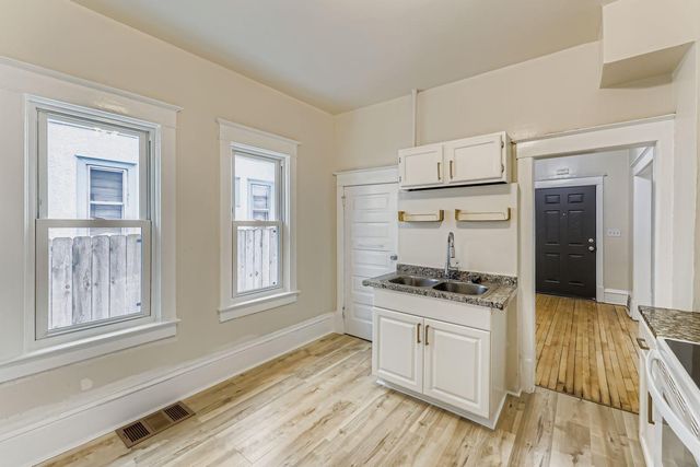 3507 Newton Ave Avenue N, Minneapolis, MN 55412