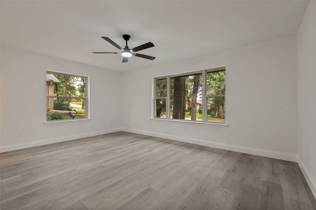 2117 Franklin Drive, Arlington, TX 76011