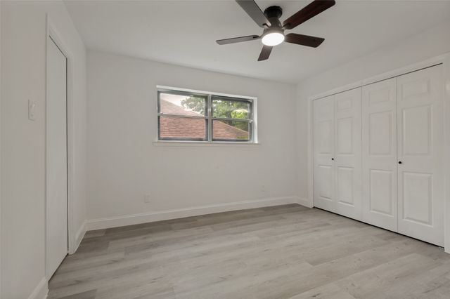 2117 Franklin Drive, Arlington, TX 76011