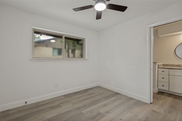 2117 Franklin Drive, Arlington, TX 76011