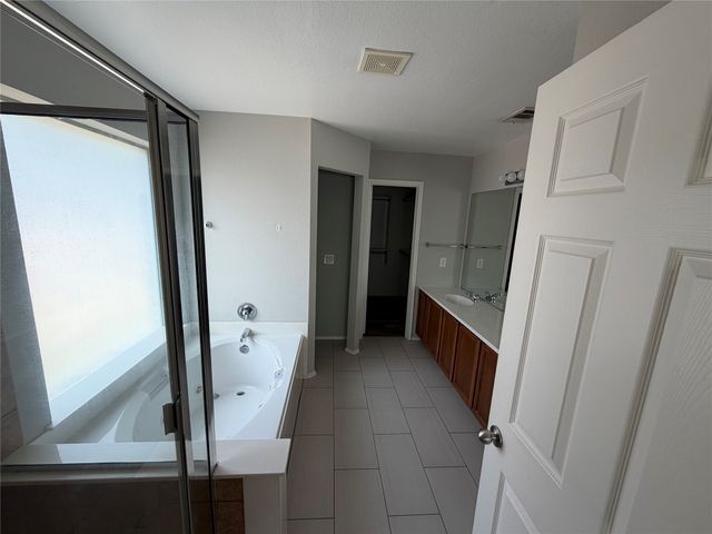 912 Tabasco Trail, Arlington, TX 76002