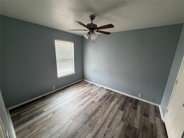 912 Tabasco Trail, Arlington, TX 76002