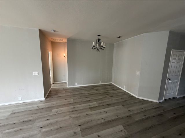 912 Tabasco Trail, Arlington, TX 76002