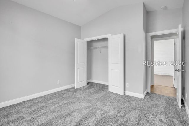 81 Bahr Mill Ln, Bluffton, SC 29909