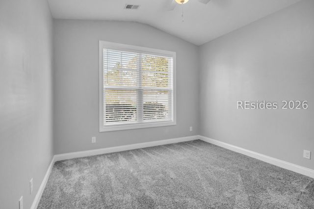 81 Bahr Mill Ln, Bluffton, SC 29909