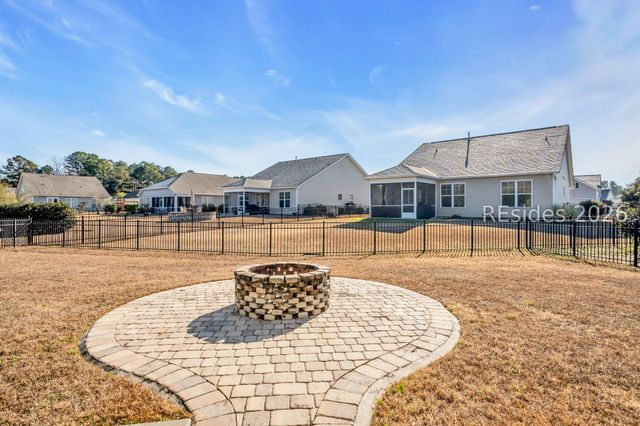 81 Bahr Mill Ln, Bluffton, SC 29909