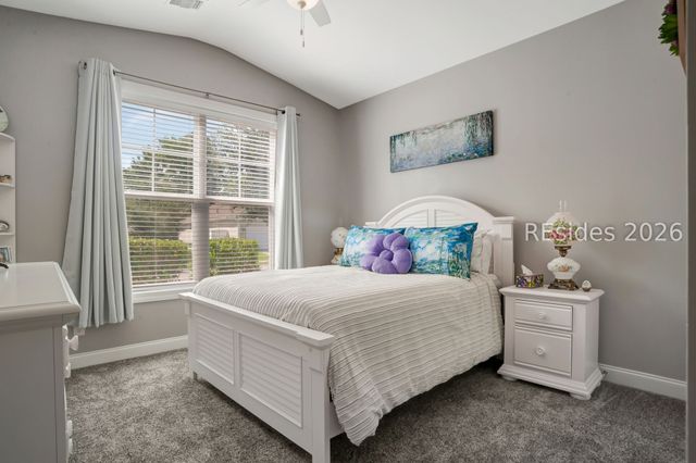 81 Bahr Mill Ln, Bluffton, SC 29909