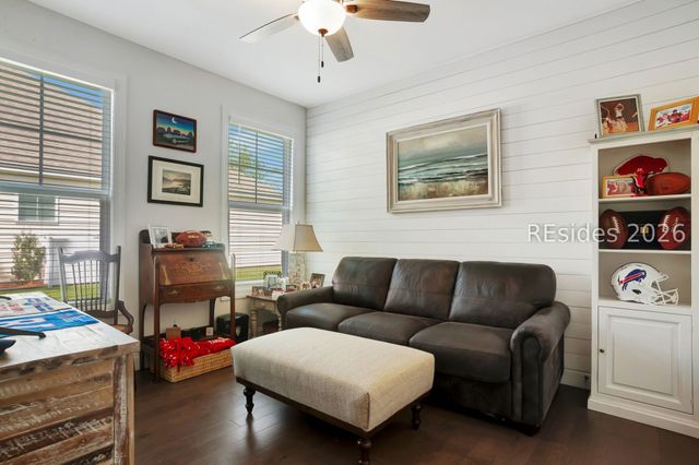 81 Bahr Mill Ln, Bluffton, SC 29909